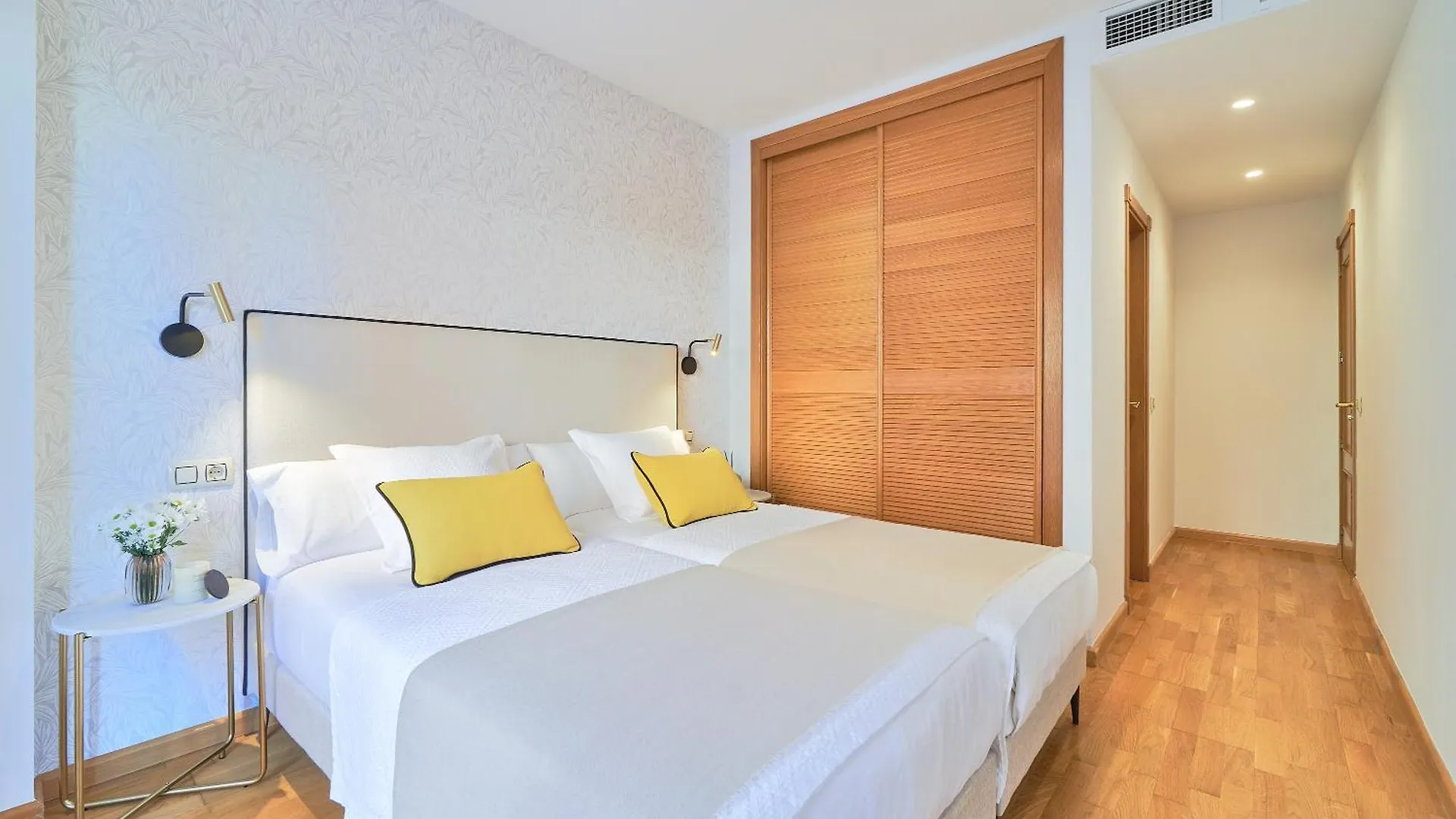 Holiday Apartment Parque Litoral By Solaga Holiday Homes Málaga