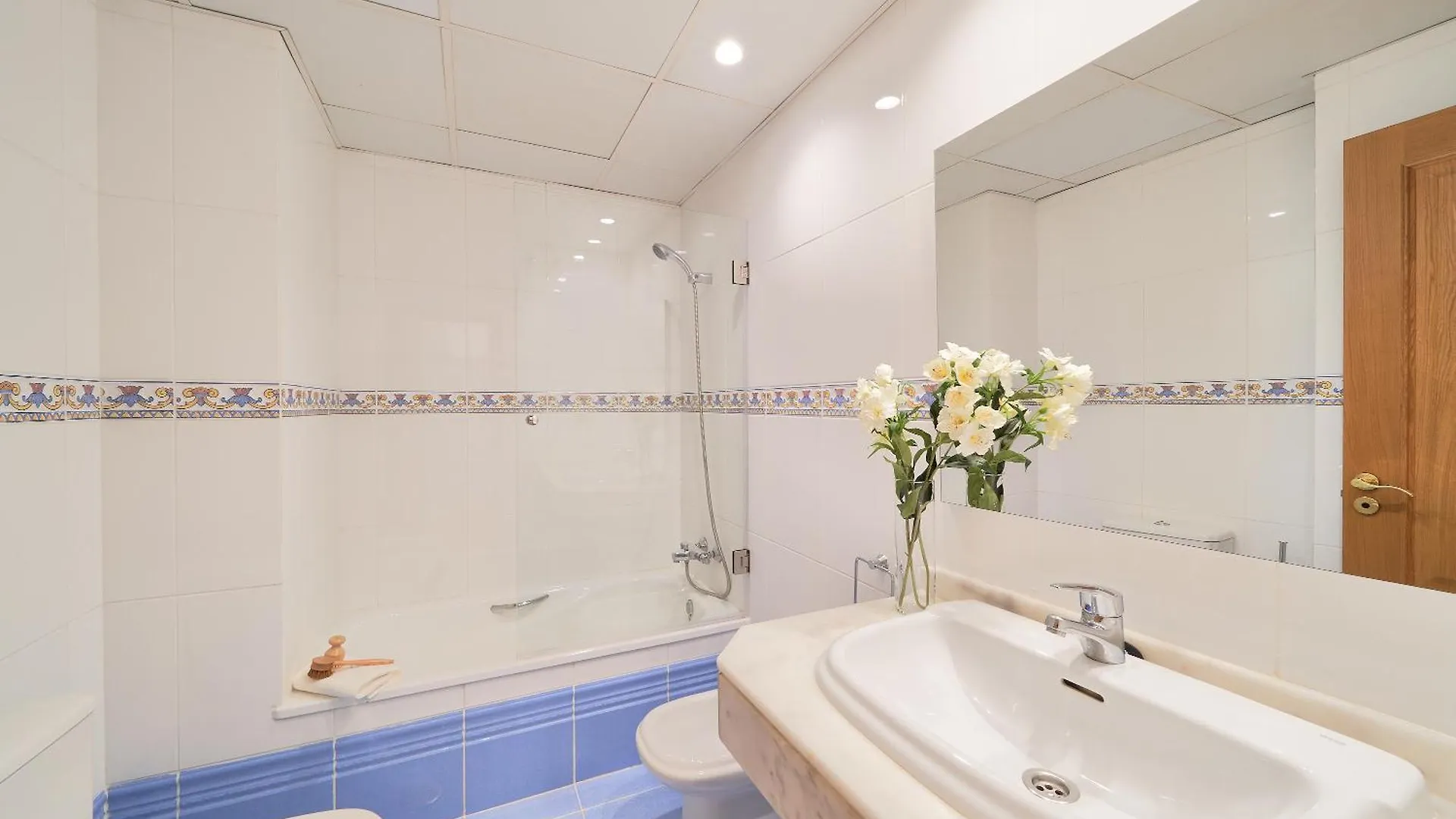 Holiday Apartment Parque Litoral By Solaga Holiday Homes Málaga