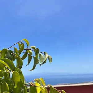  Apartamento Narancsvirag España